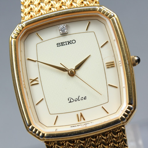 Montre homme vintage 1990 - montre,