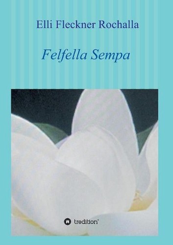 Felfella sempa elli - by,