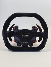 Thrustmaster TM Competition Add-On Sparco P310 Mod 