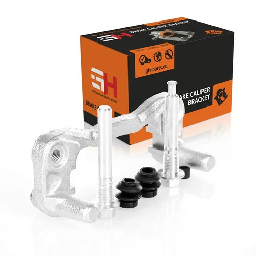 Support pour étrier - 1x,