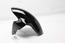 Aile Avant Garde-Boue BMW S