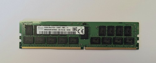 Hynix barrette ram pour - -,