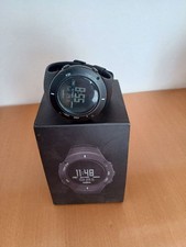 Montre numérique SUUNTO CORE