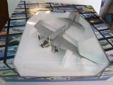 AVION  JU52 TANTE JU ARMEE DE