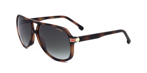 Lunettes soleil carrera - lunettes,