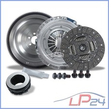 KIT D'EMBRAYAGE POUR AUDI A4