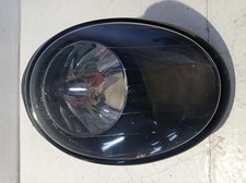 FAROS ANTIBRUMES AVANT Droit