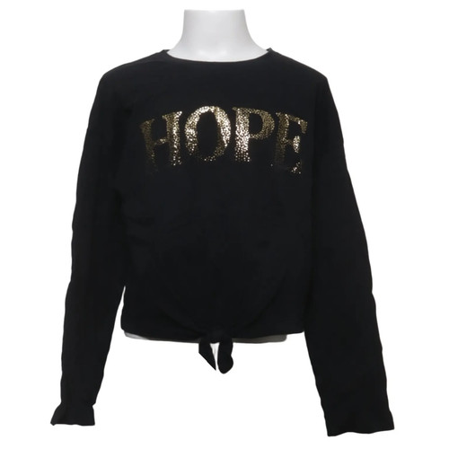 Firefly top taille - taille,