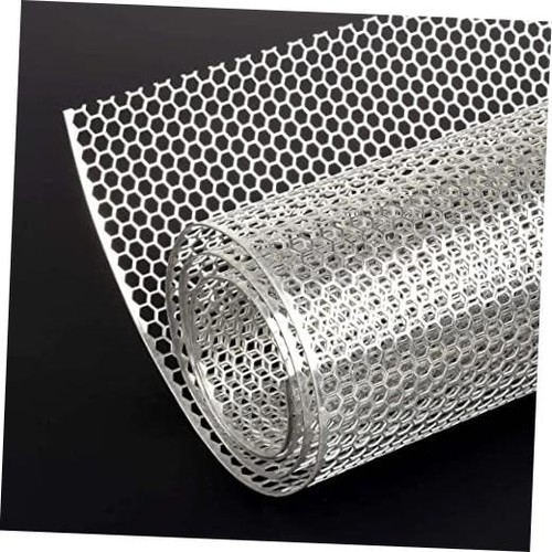 Universal x13 car grill - car,