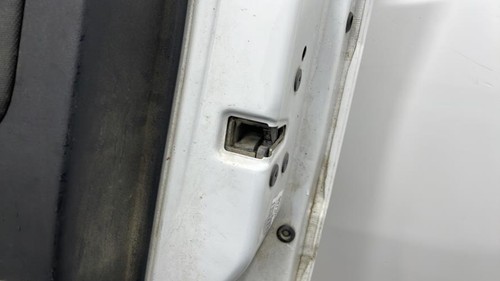 Porte avant droit renault - droit,