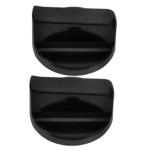 Pcs fournitures pour - 2,