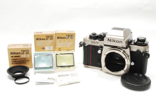 Appareil photo reflex nikon - appareil,