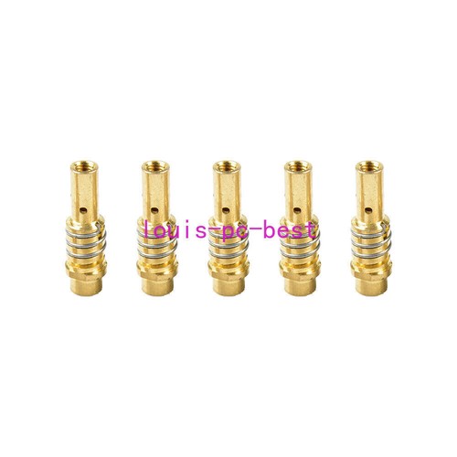 Pcs gas diffuser - gas,