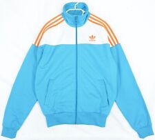 Veste de survêtement vintage