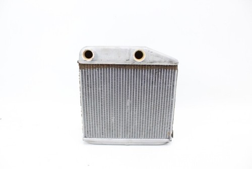 Condenseur radiateur - condenseur,