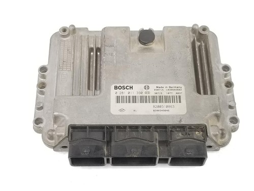 8200310863 boîtier moteur uce