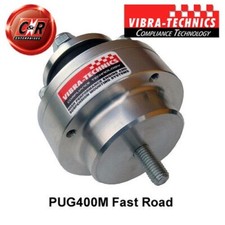 Pour Peugeot 205, 206, 306