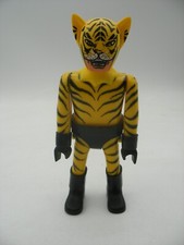 AIRGAM BOY airgamboys figure