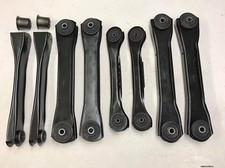 Kit De Bras De Contrôle 10PCS