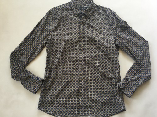 Guess marciano regular fit - by,
