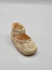 Just The Right Shoe Peaches