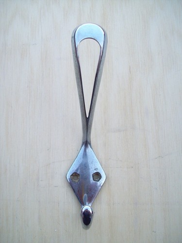 Ancien porte marteau en - ancien,