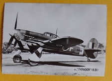 AA6) CP avions alliés 