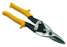 Cisaille / Pince à tôle