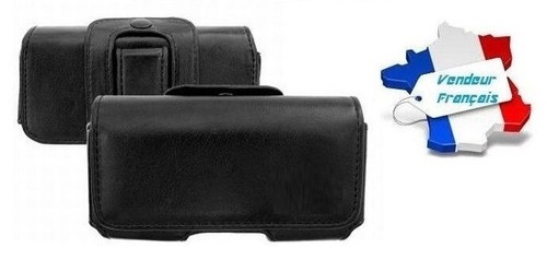 Housse etui universel - etui,