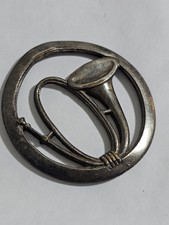 Chasseurs Alpins : ancien