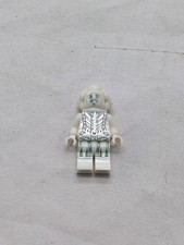 LEGO HP308 76389 HARRY POTTER