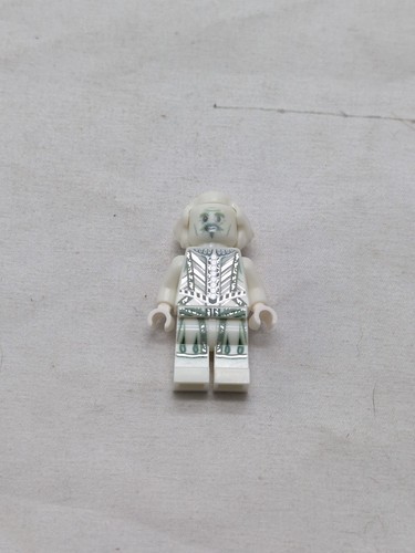 Lego hp308 76389 - lego,