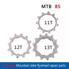 Neuf roue libre 11/12/13T dent