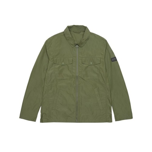 Barbour veste décontractée - veste,
