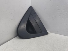 Poignee porte arriere droit HONDA CIVIC 8 PHASE 1 72640SMGE02