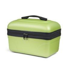 Vanity Trousse de Toilette