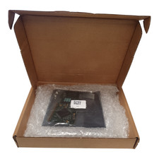 NATIONAL INSTRUMENTS PCI-GPIB