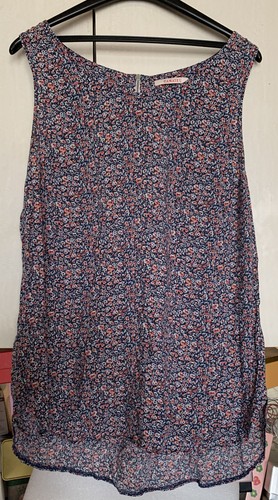 Tunique femme taille - tunique,