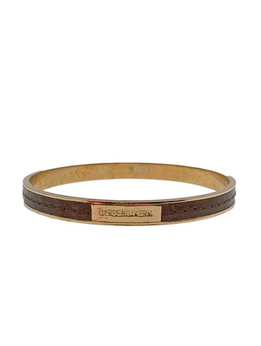Dyrberg kern bracelet bras - bracelet,