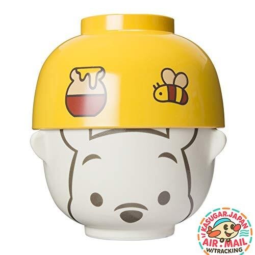 Nouveau set mini bol - mini, soupe