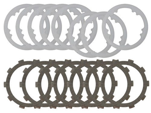 Kit embrayage psychic ktm - kit,
