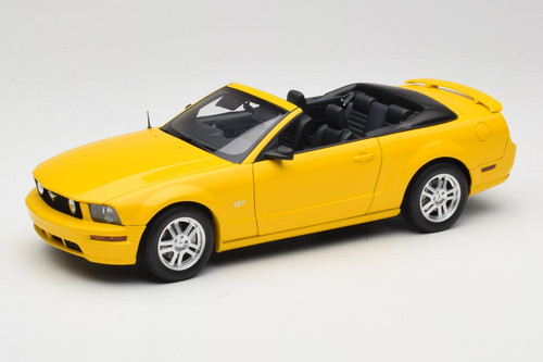 73062 ford mustang - mustang, gt