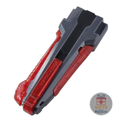 Takara tomy beyblade 41 - tomy, bx-41