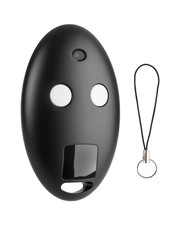 Télécommande de Portail BFT MITTO2 43392 MHz 2 Canaux 1 pièce Télécommande Po...
