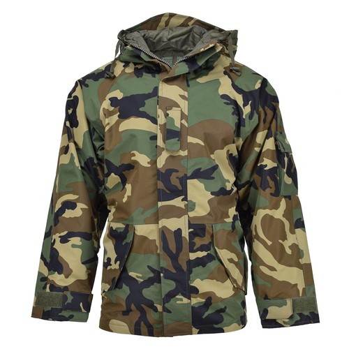 Mil tec veste - veste, militaire