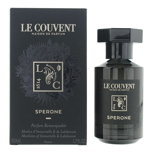 Couvent des minimes - le,