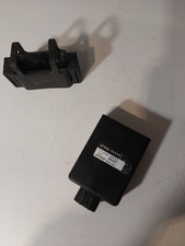 Boitier Allumage CDI - SUZUKI