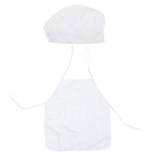  Vêtement Poupon Vêtements