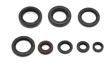 8 JOINTS JOINT SPY MOTEUR NEUF