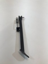 CHEVALET LATÉRAL BMW R 1200